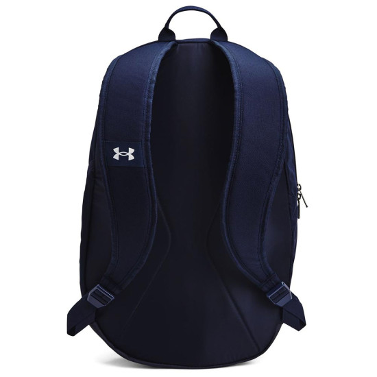 Under Armour Τσάντα πλάτης Hustle Lite Backpack Under Armour Τσάντα πλάτης Hustle Lite Backpack